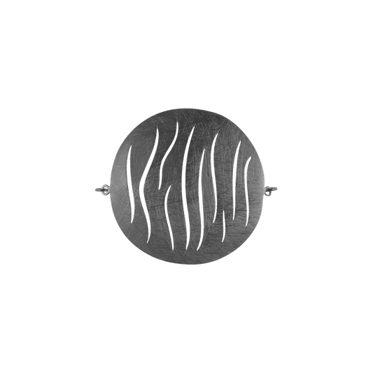 vb13_1