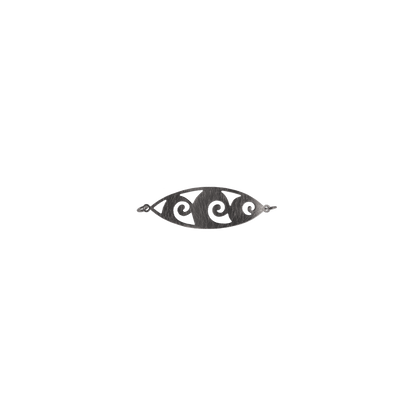 vb141_1