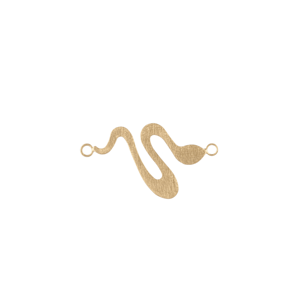 vb145