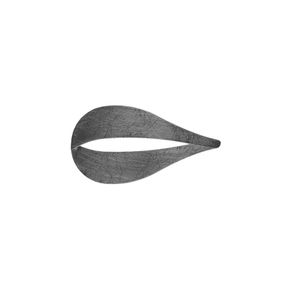 vb146