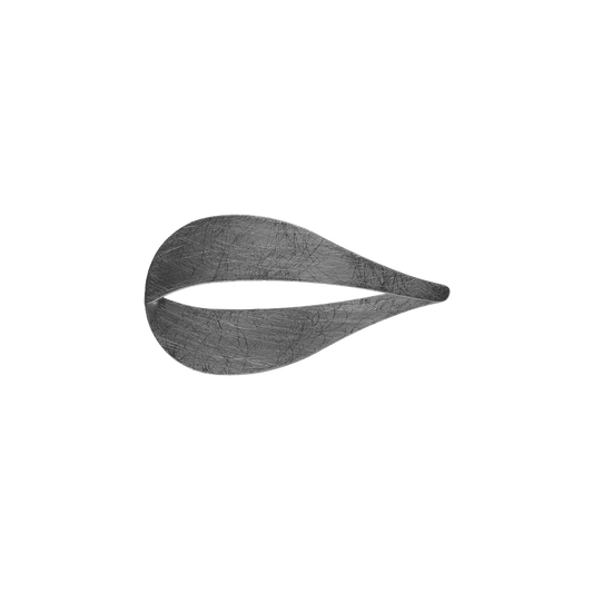 vb146