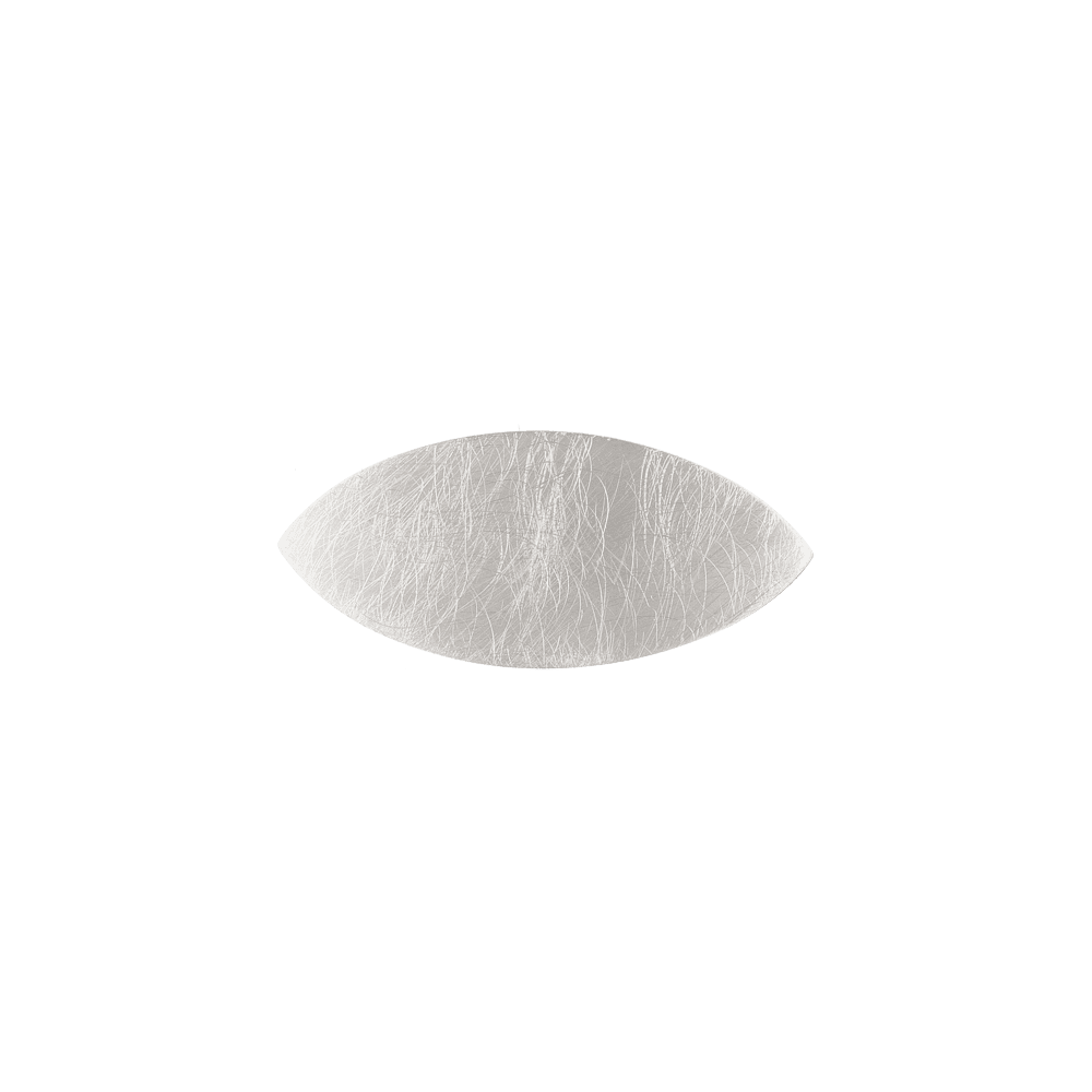 vb14_1