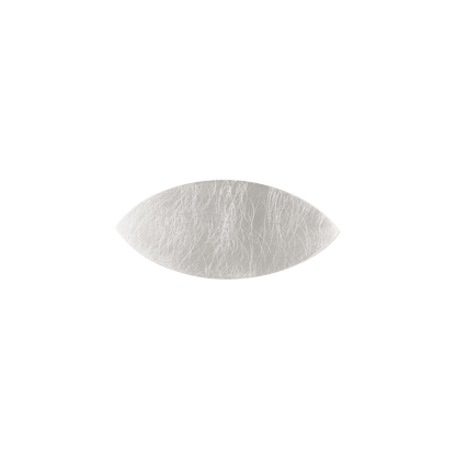 vb14_1