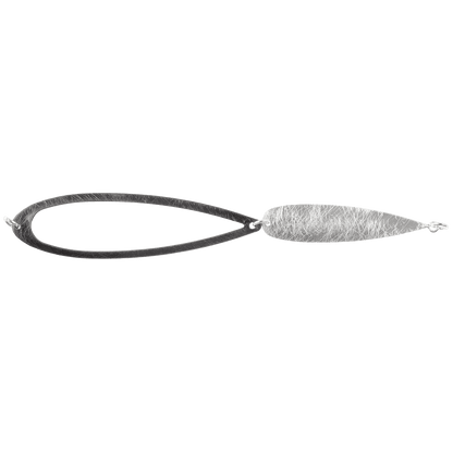 vb168