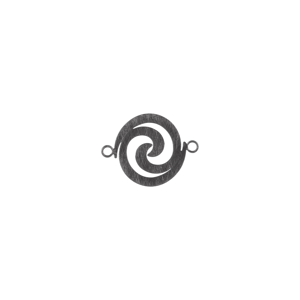 vb16_1