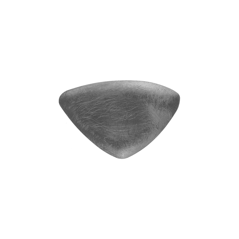 vb18_1
