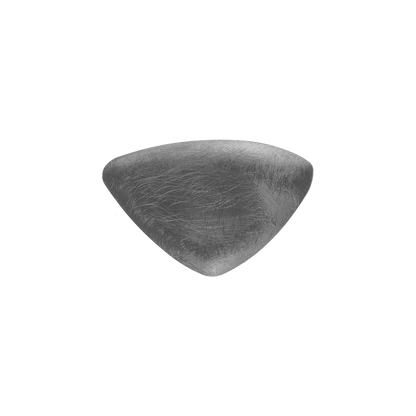 vb18_1