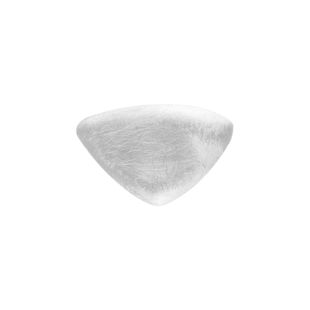 vb19_1