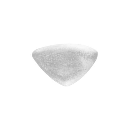 vb19_1