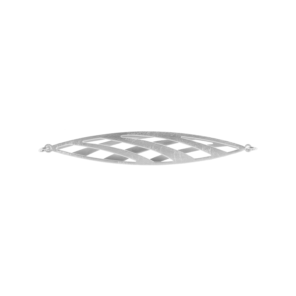 vb21_1