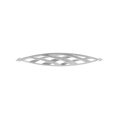 vb21_1