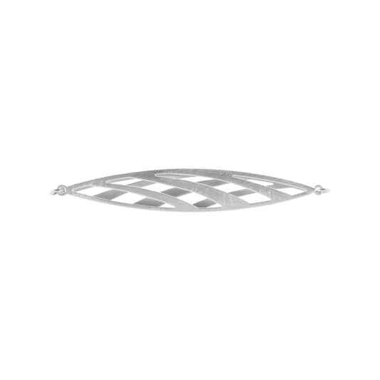 vb21_1
