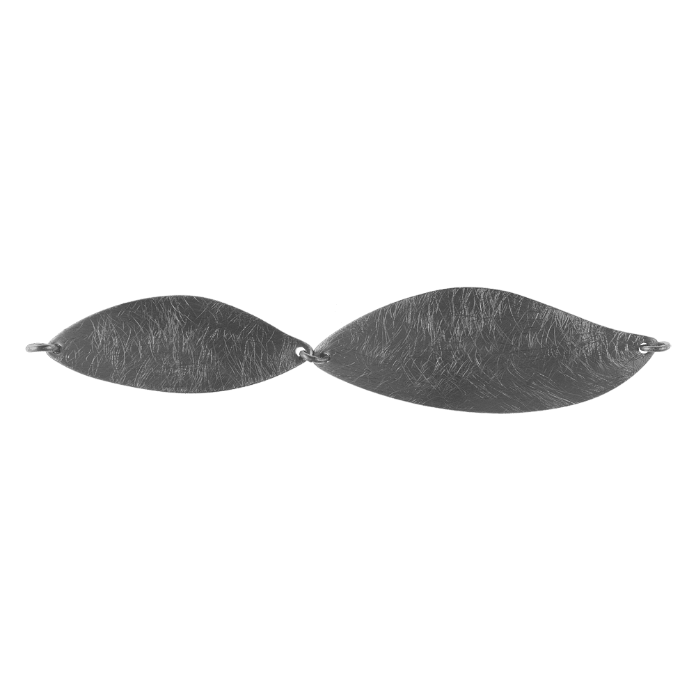 vb26_1