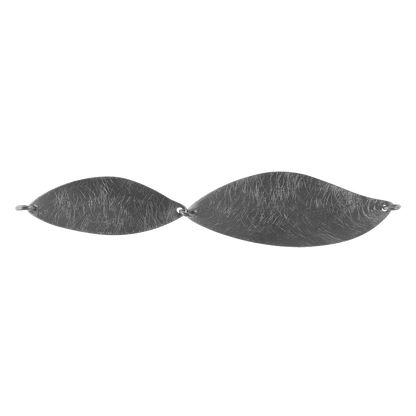 vb26_1