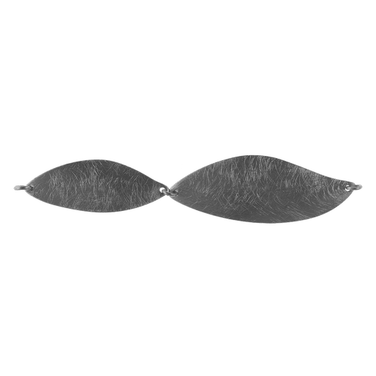 vb26_1