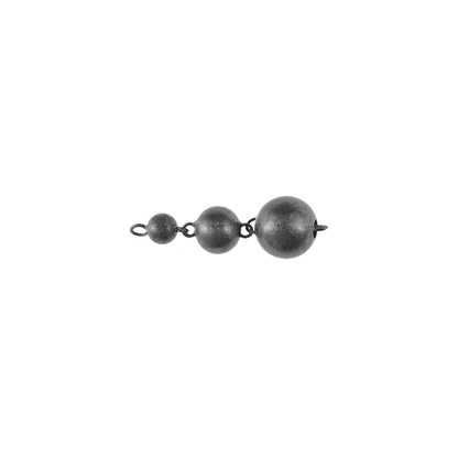 vb29_1