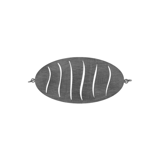 vb36_1
