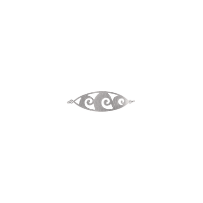 vb52_1