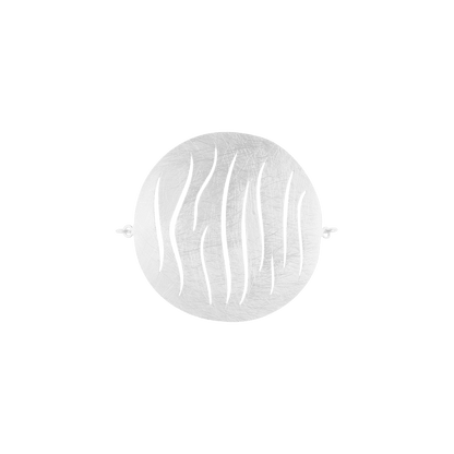 vb5_1