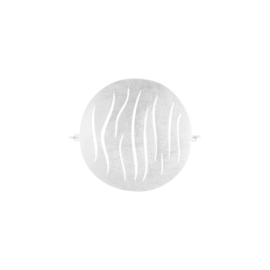 vb5_1
