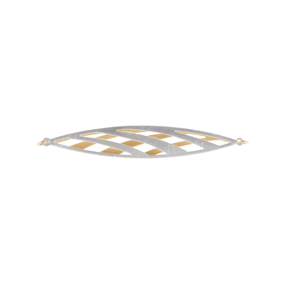 vb65_1