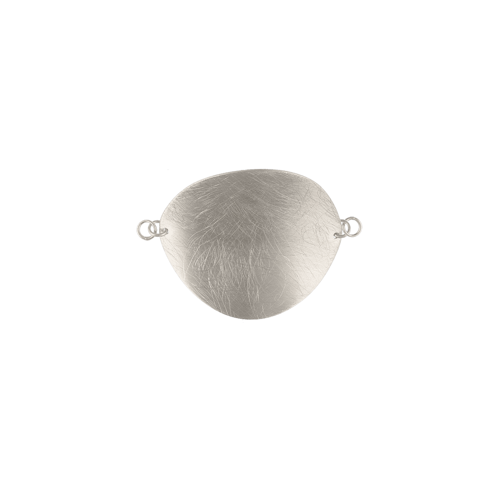 vb78