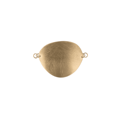 vb79