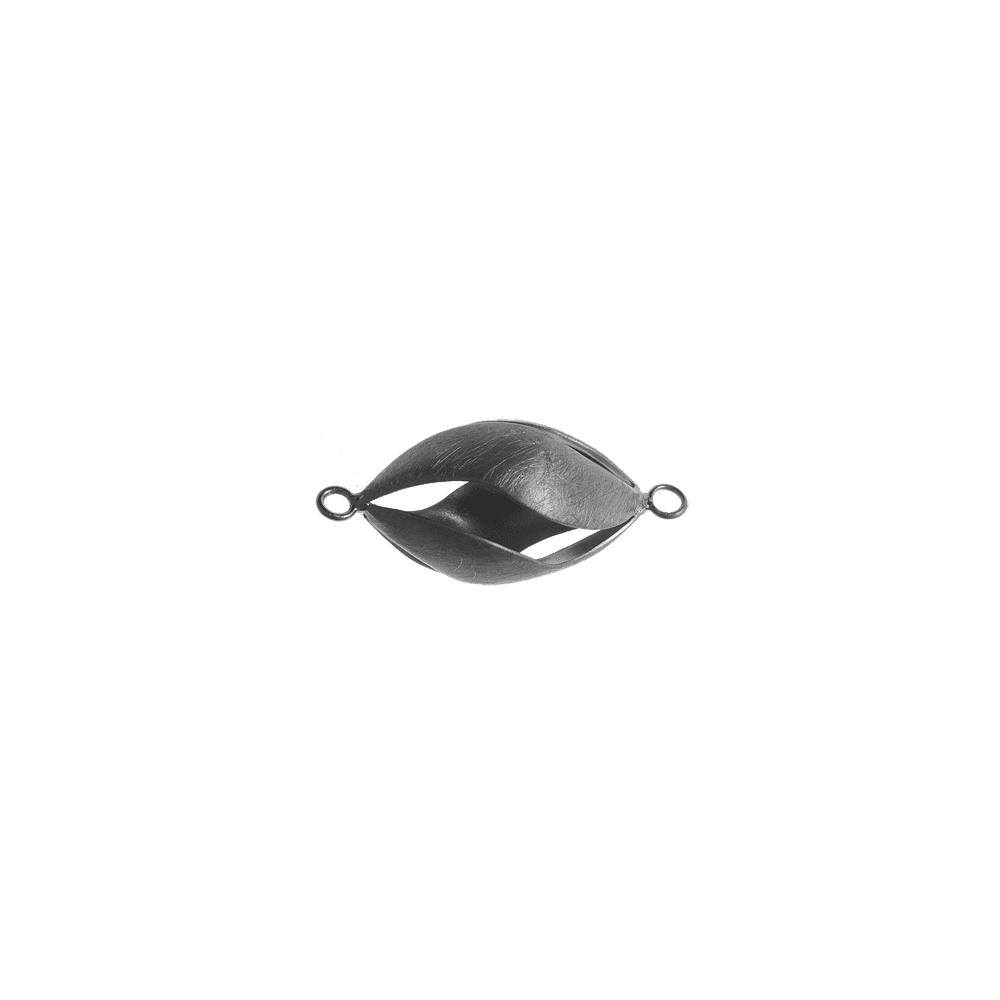 vb83
