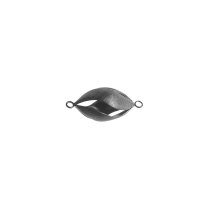 vb83