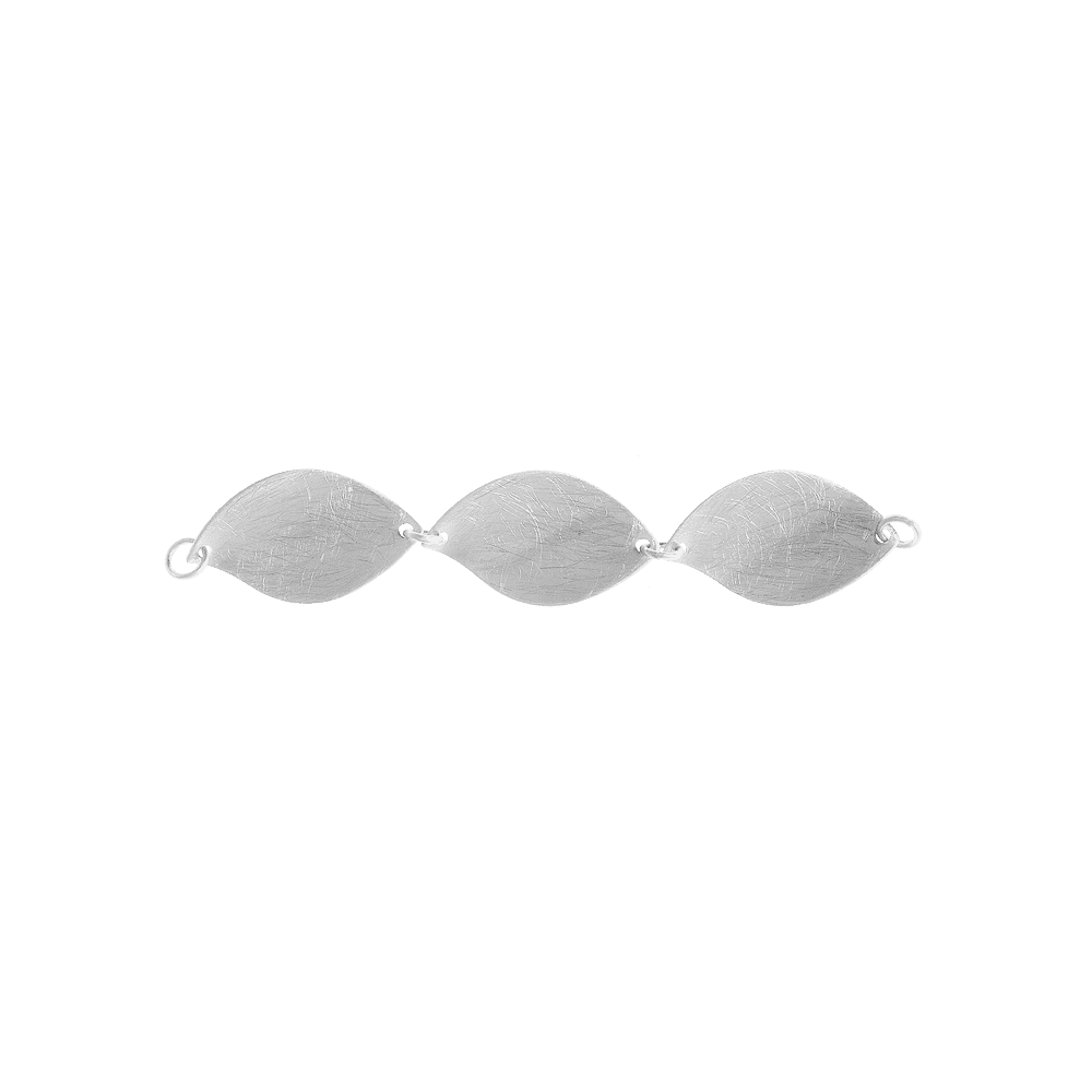 vb93