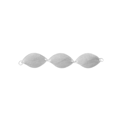 vb93