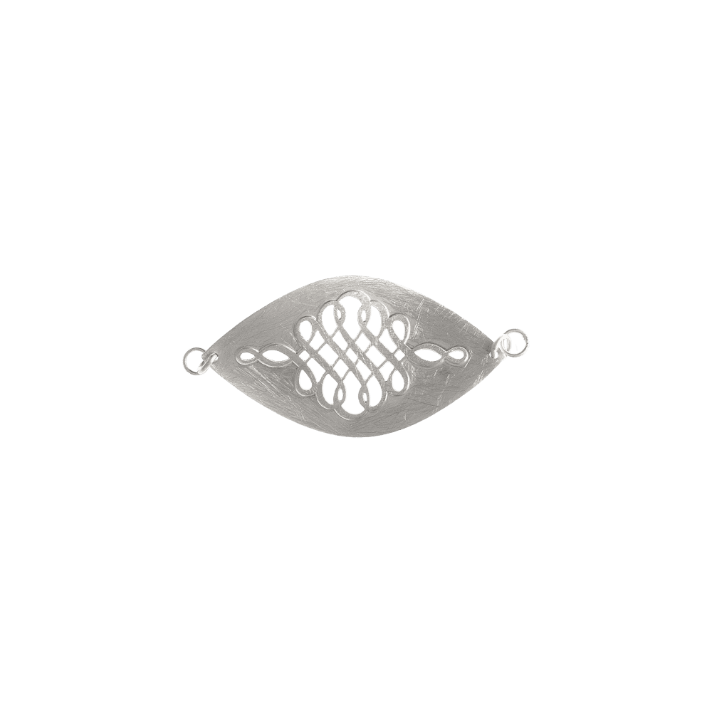 vb96
