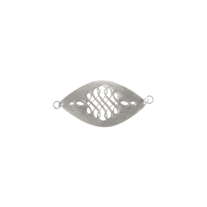 vb96