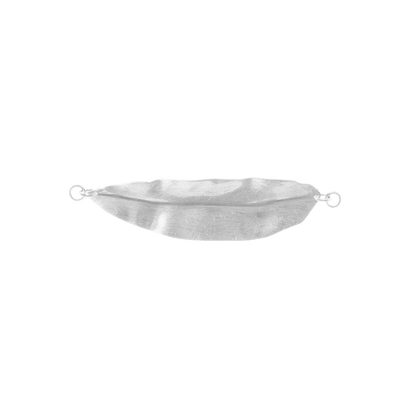 vb99