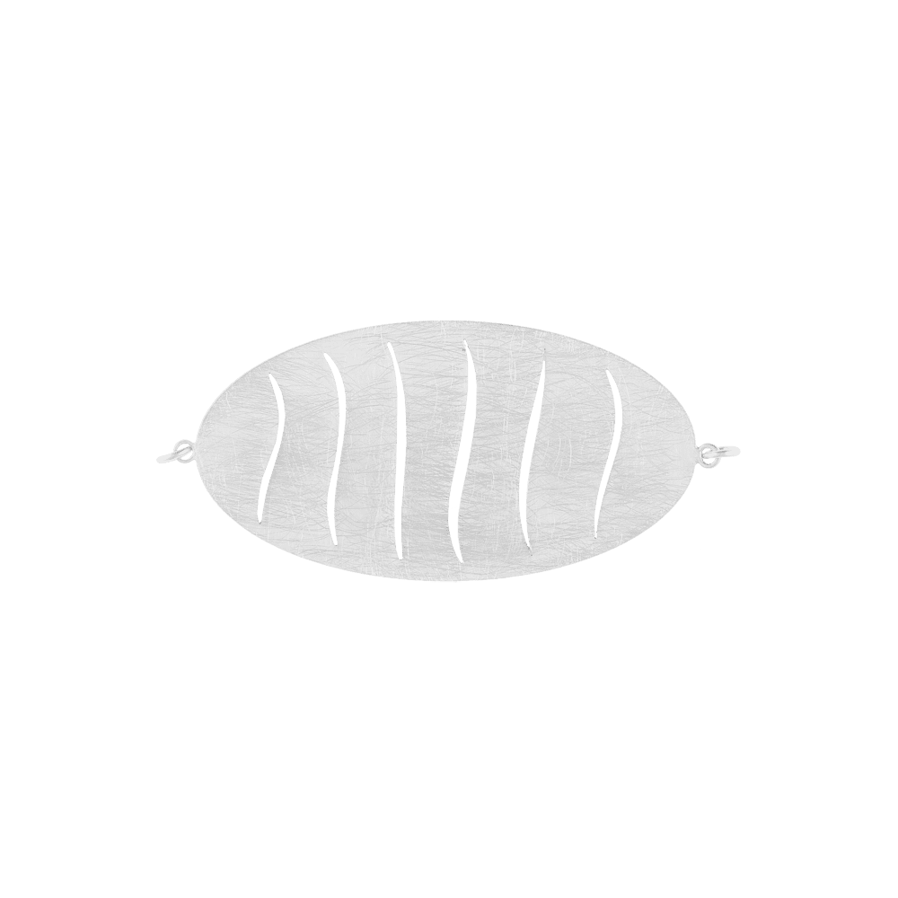 vb9_1