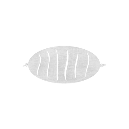 vb9_1