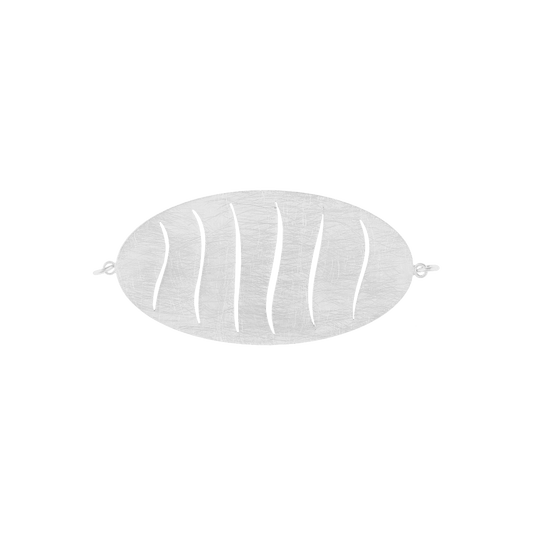 vb9_1