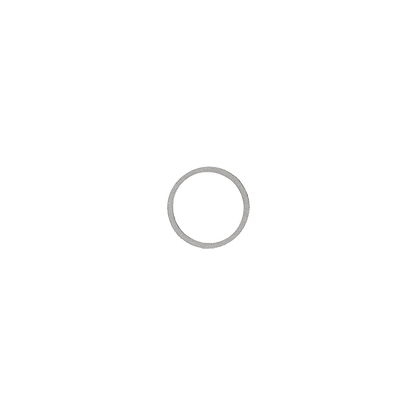 vt15