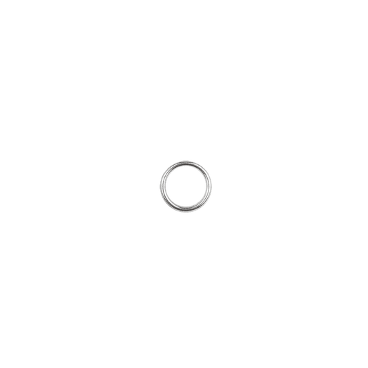vt7_1