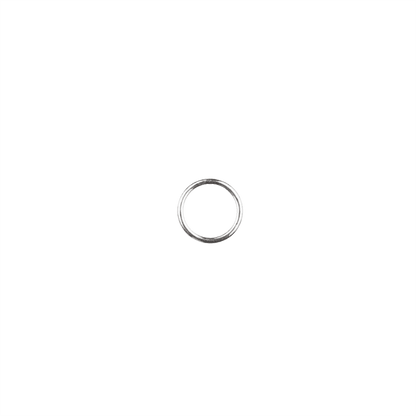 vt8_1