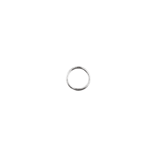 vt8_1