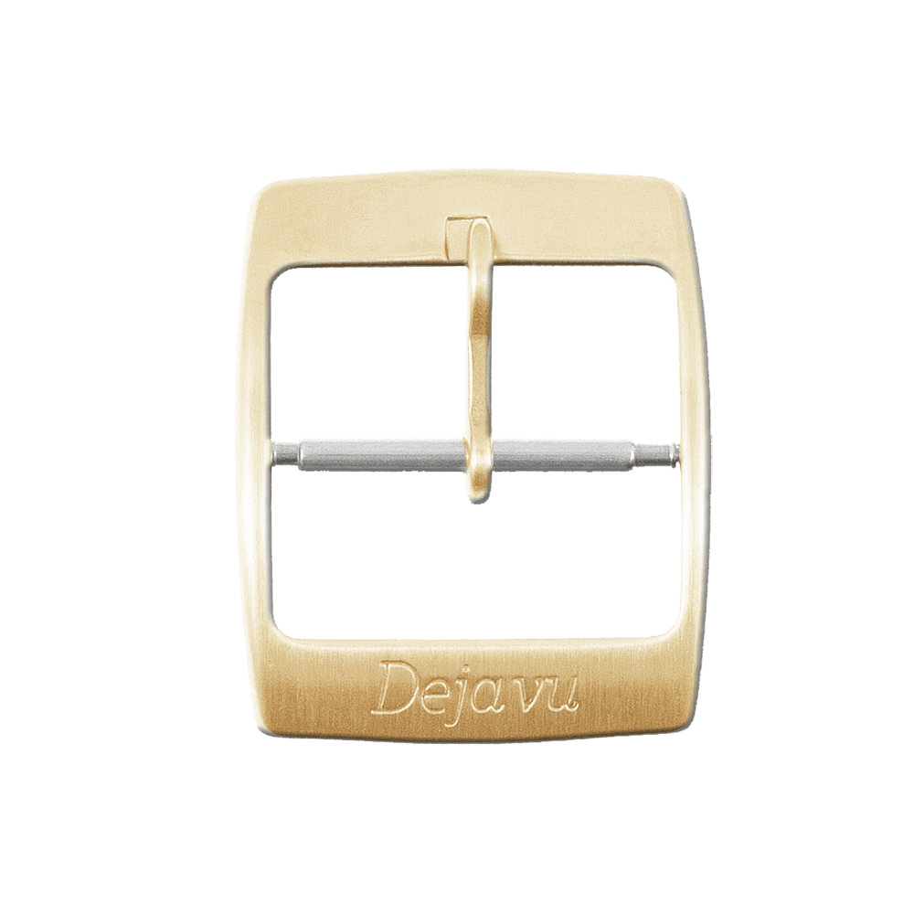 zbuss_g