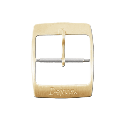 zbuss_g