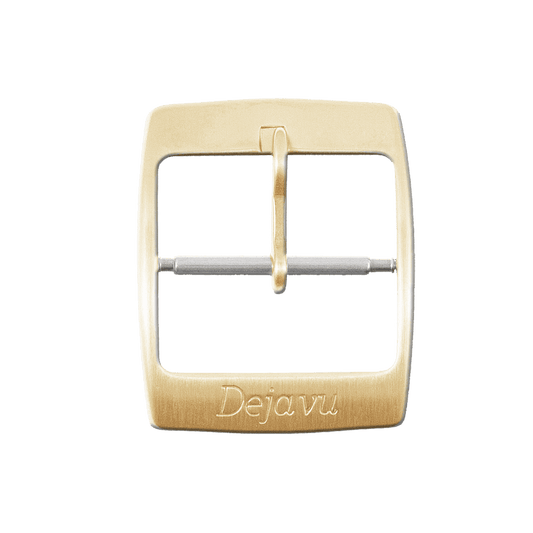 zbuss_g