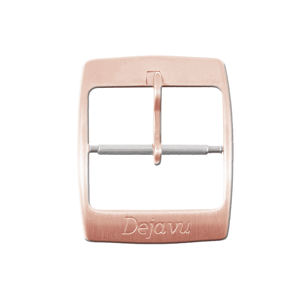 zbuss_rg