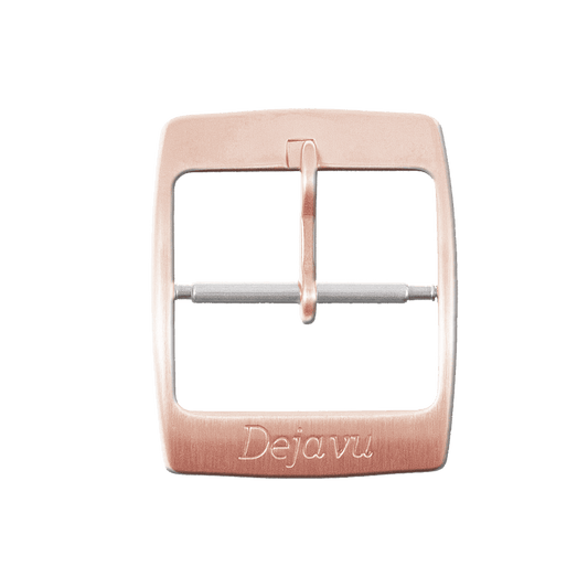 zbuss_rg
