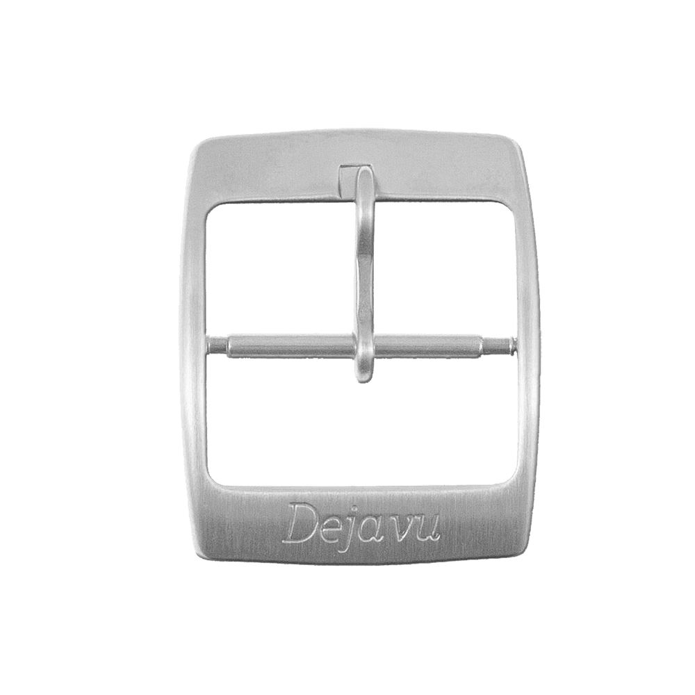 zbuss_s