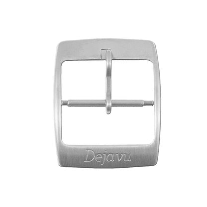 zbuss_s