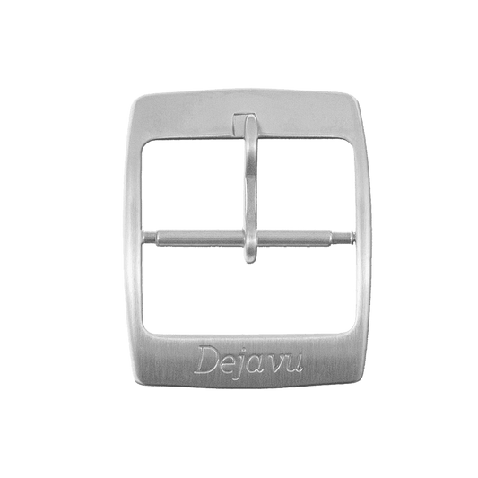 zbuss_s