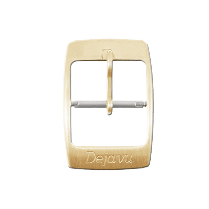 zbuxss_g